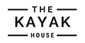 The Kayak House